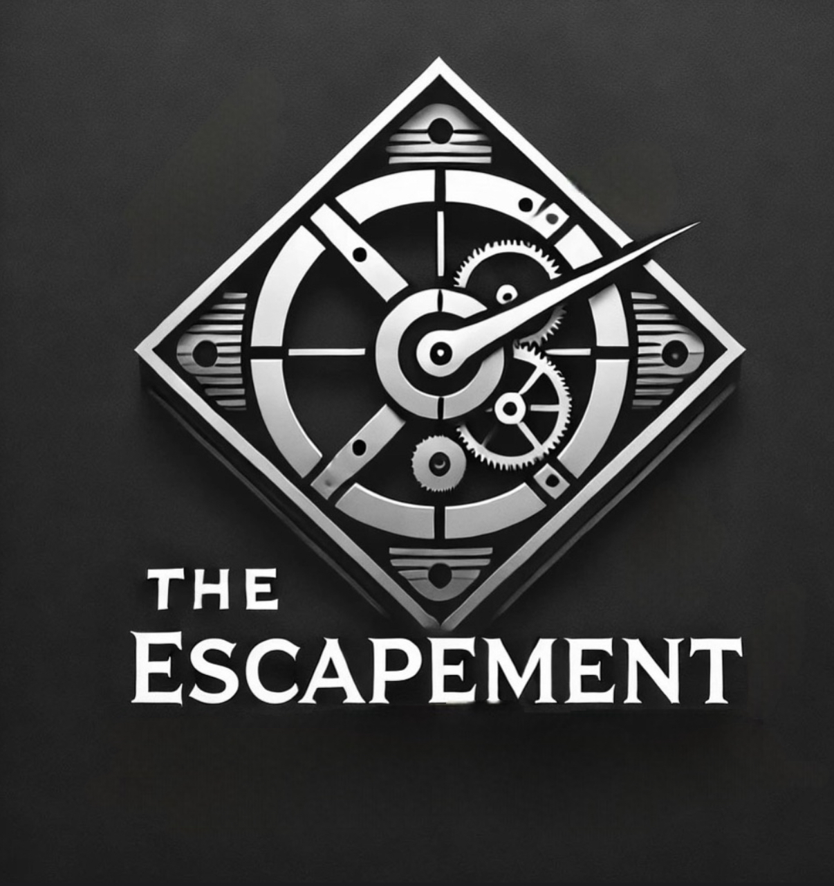 The Escapement Mvp